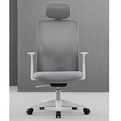 체어스코 네이처와이드 메쉬 책상 컴퓨터 사무용 학생 의자 가성비세트