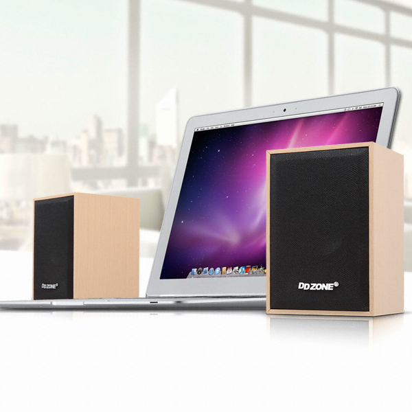 ���̵���Ÿ�ڸ��� DDZONE DS-U70