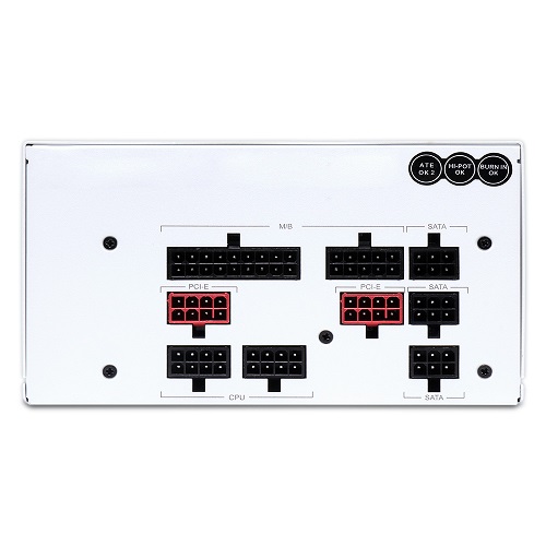 ����ũ�δн� ASTRO GD 750W 80PLUS��� Ǯ��ⷯ FDB ȭ��Ʈ