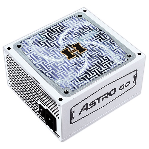 ����ũ�δн� ASTRO GD 750W 80PLUS��� Ǯ��ⷯ FDB ȭ��Ʈ