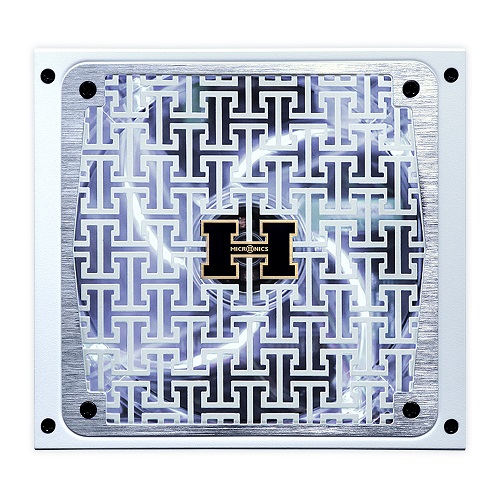 마이크로닉스 ASTRO GD 750W 80PLUS골드 풀모듈러 FDB 화이트_이미지