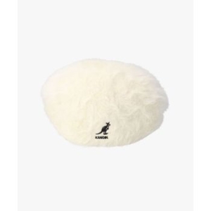 Ĳ�� �۰��� 504 ���� ������ ���̺��� 10173844