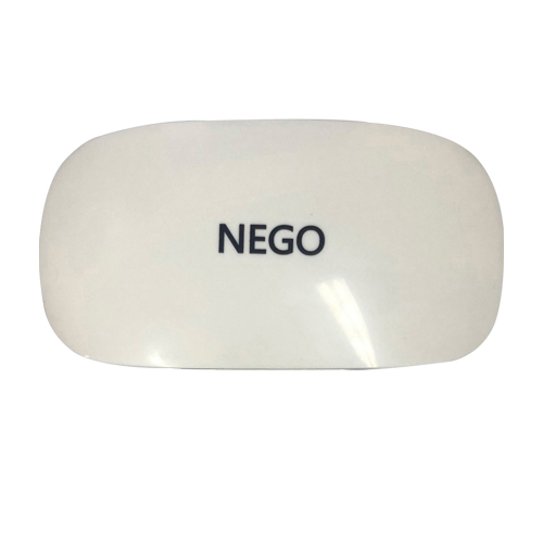 �װ� UV LED ����