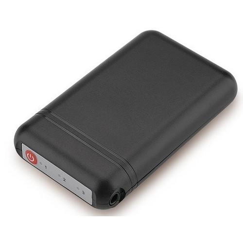 락브로스 디바이크 발열장갑용 배터리팩