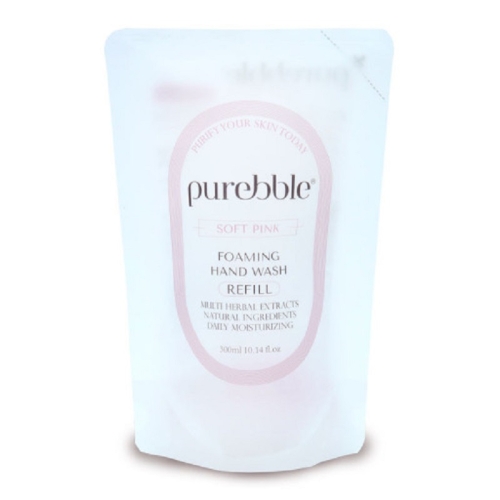 ǻ��� ���� �ڵ���� ������ ���� 300ml