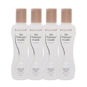 LG��Ȱ�ǰ� ��ũ�׶��� Ŭ���� ������ 130ml