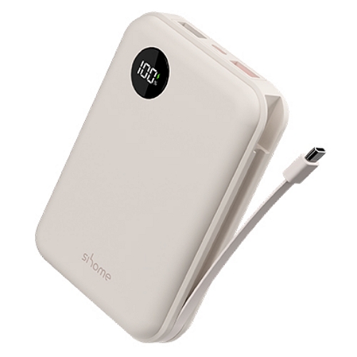 ��Ʈ�Ͻ������� ��Ȩ PD 22.5W �������͸� SH-FB2Y 20000mAh
