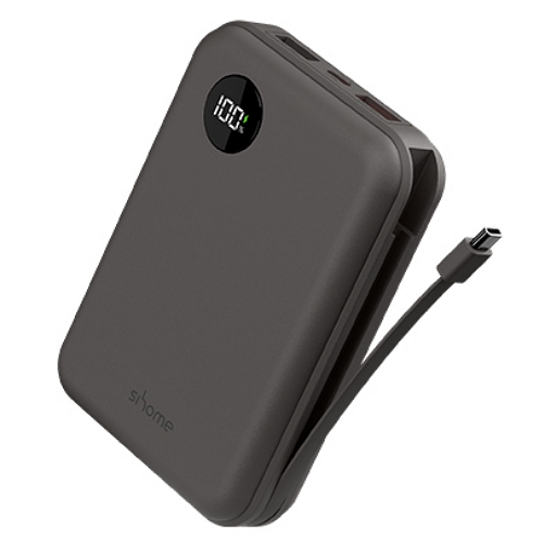 ��Ʈ�Ͻ������� ��Ȩ PD 22.5W �������͸� SH-FB2Y 20000mAh