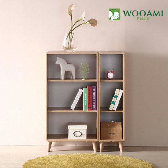 ��ǰ �� �̹���