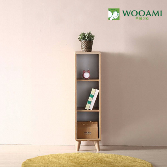 ��ƹ̰��� �ڿ� 3�� å�弼Ʈ