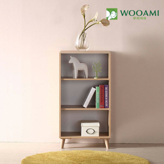 ��ƹ̰��� �ڿ� 3�� å�弼Ʈ