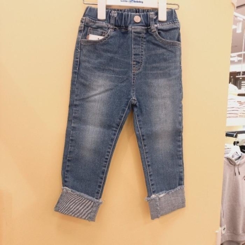 �δ��� ��Ʋ�䵶 HC11 ����9�ηѾ� ���� B221MPT06