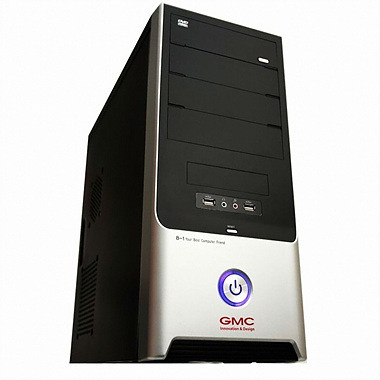 표준PC 200904-30만원대 국민형 표준PC