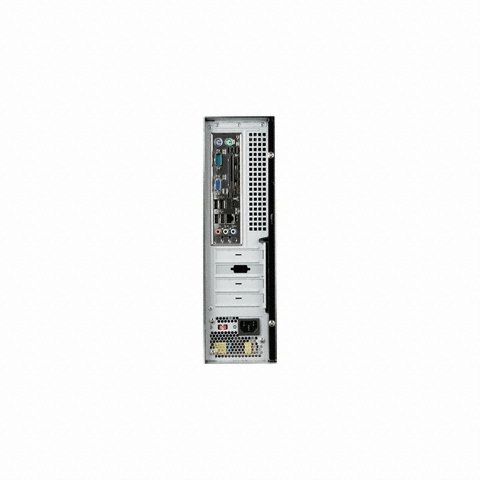 이안컴퓨터 망치인형 S93A7793-P (51cm LCD)_이미지