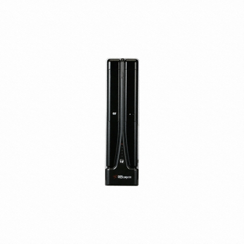 이안컴퓨터 망치인형 S93A7793-P (51cm LCD)_이미지