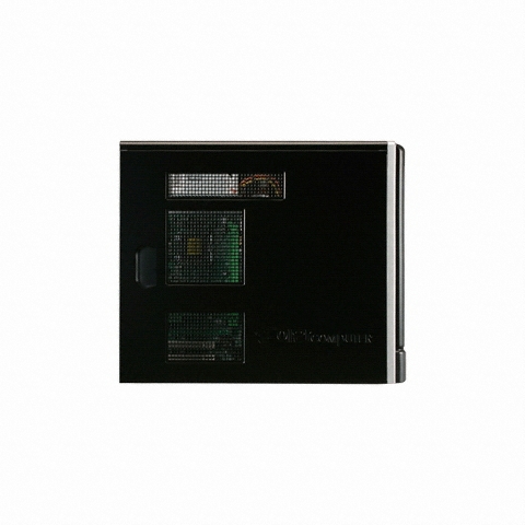 이안컴퓨터 망치인형 S93A7793-P (51cm LCD)_이미지