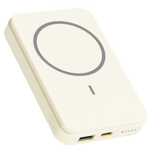 Actto PD 22.5W 맥세이프 보조배터리 PWB-08 10000mAh