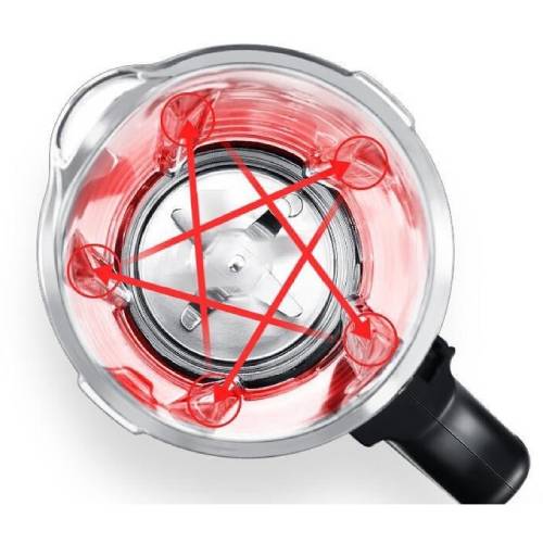 ���� L13-Y21