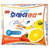 <b>3M</b> 뽑아쓰는 후레쉬<b>장갑</b> 200매