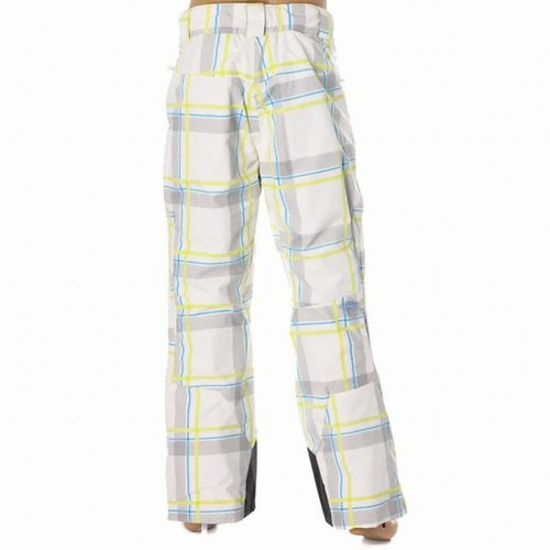 �÷���� CR4-WM8064 �ȴ���ũ Ʈ�� ��������