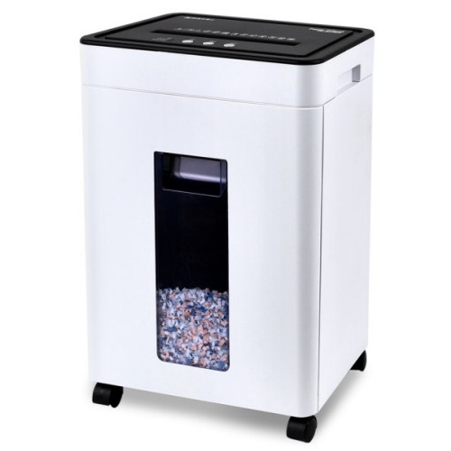 ������ǽ� ������������ PK-2012CX