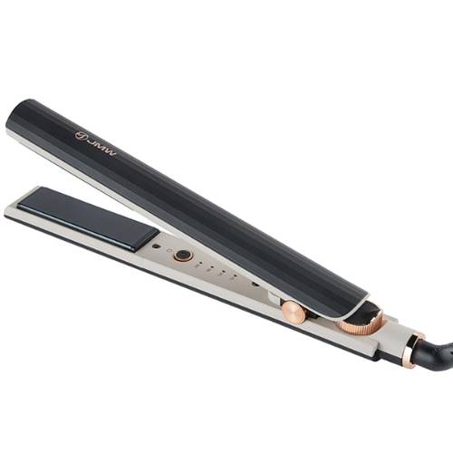 CWS5011MC