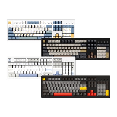 한성컴퓨터 TFG Magnetox XF (MILK SODA)_이미지