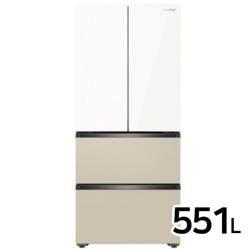 ���Ͼ� ��ä JDQ57KGLISOS