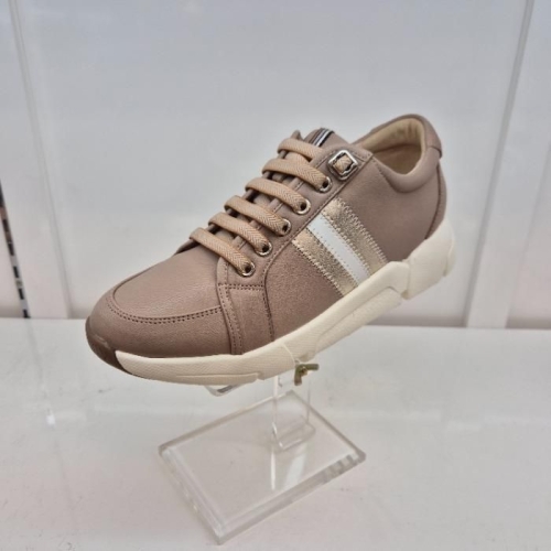 ��ĭ�� HC11 �簡�� ����ȭ K8X2U4K39 35727634
