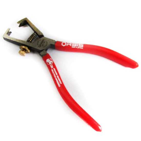 ������ 48-160-2022