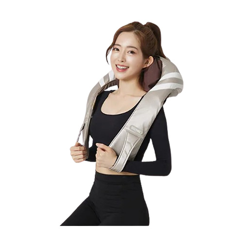 트랜스터 CMN-170WL