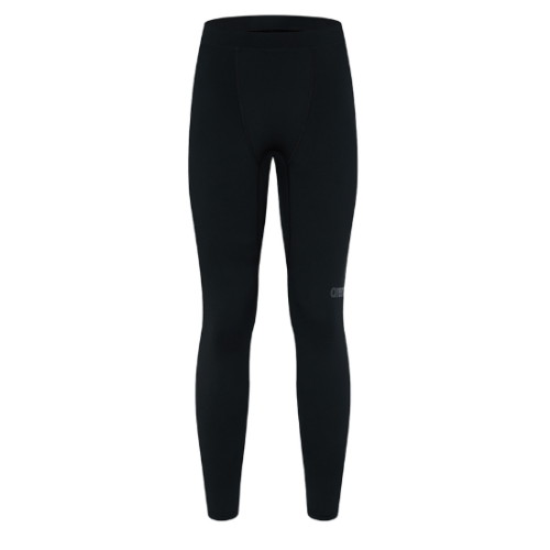 남성 에브리데이 9부 레깅스 A6BM1PZ03BLK