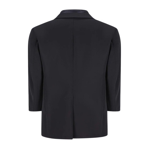 ����Ƽ�� ���� ���� �극��Ƽ�� ��Ʈ NAM5351168 AU807 B0191912297