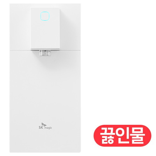 초소형 라이트 직수 WPUJAC125SNW