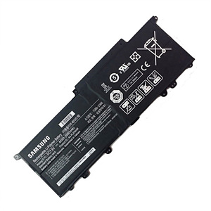 삼성전자 AA-PLXN4AR (정품)_이미지