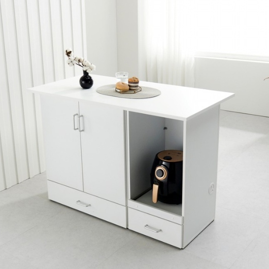 �ɹ̿��� ��ũ Ȩ���� ���Ϸ��� ��Ź 1200