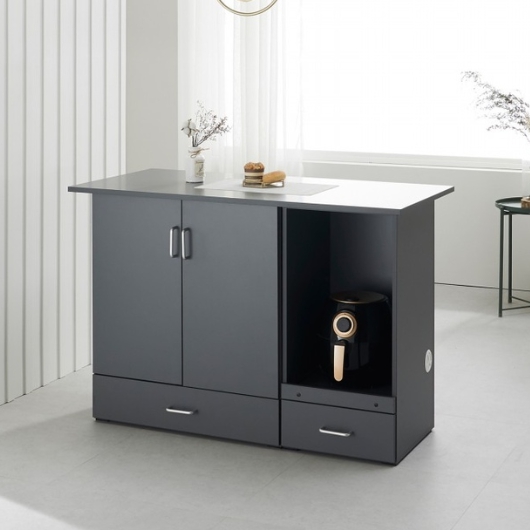 �ɹ̿��� ��ũ Ȩ���� ���Ϸ��� ��Ź 1200