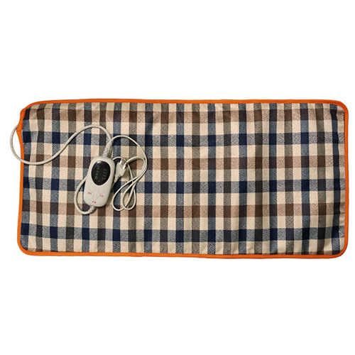 세종 참숯 옥 맥반석 찜질기 대형 SJ500