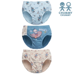 ����Ÿ�� ÷��÷�� �κ�Ŭ���� ���� �ﰢ��Ƽ