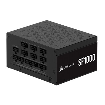 CORSAIR SF1000 ATX3.1