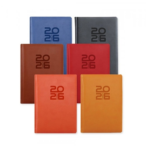 양지사 2026 유즈어리 25A 다이어리이미지입니다. 누르면 해당 게시물로 새창이동합니다.