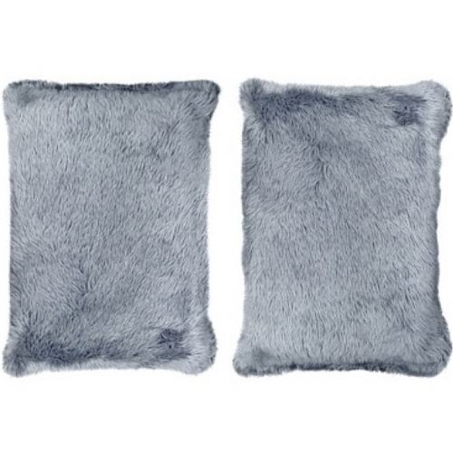 퓨어스타  소프트 어플리케이터 그레이 2개입