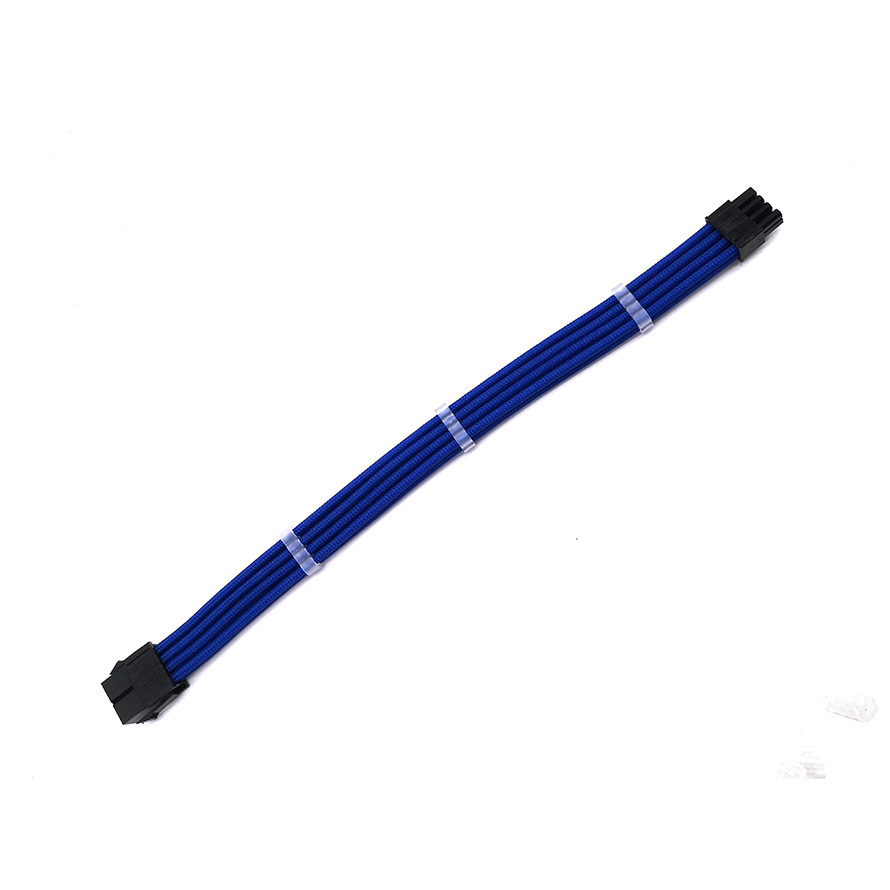 ������ 8�� ���κ��� ���� ������ ���̺�