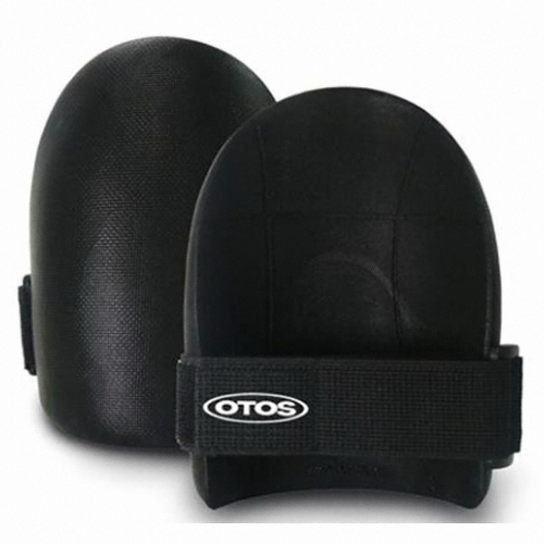 오토스 무릎 보호패드