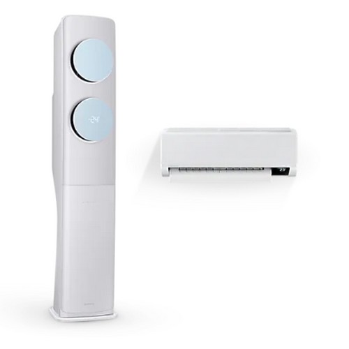 삼성전자 비스포크 무풍 클래식 AF17B7939WZBRS (기본설치비 포함)_이미지