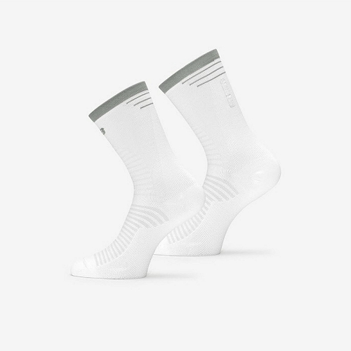 뉴발란스 러닝 라이트 3M 크루삭스 NBGEFS1109-10