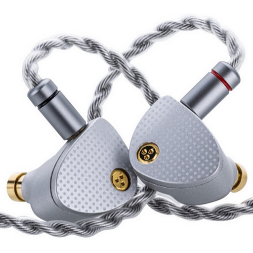 수월우 아리아 2 (정품)_이미지