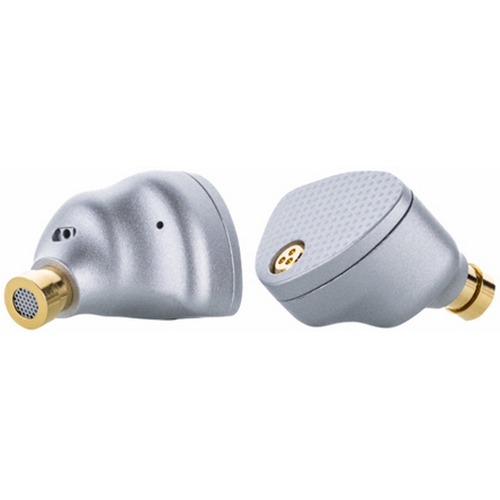 ������ �Ƹ��� 2