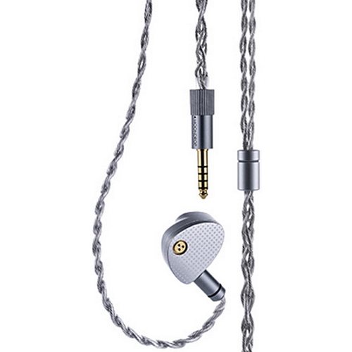 수월우 아리아 2 (정품)_이미지