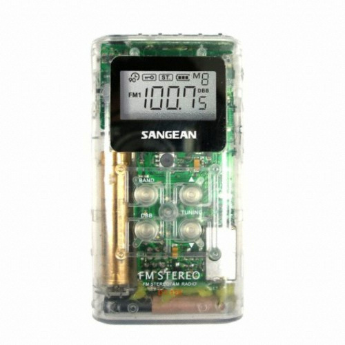���� DT-120CL